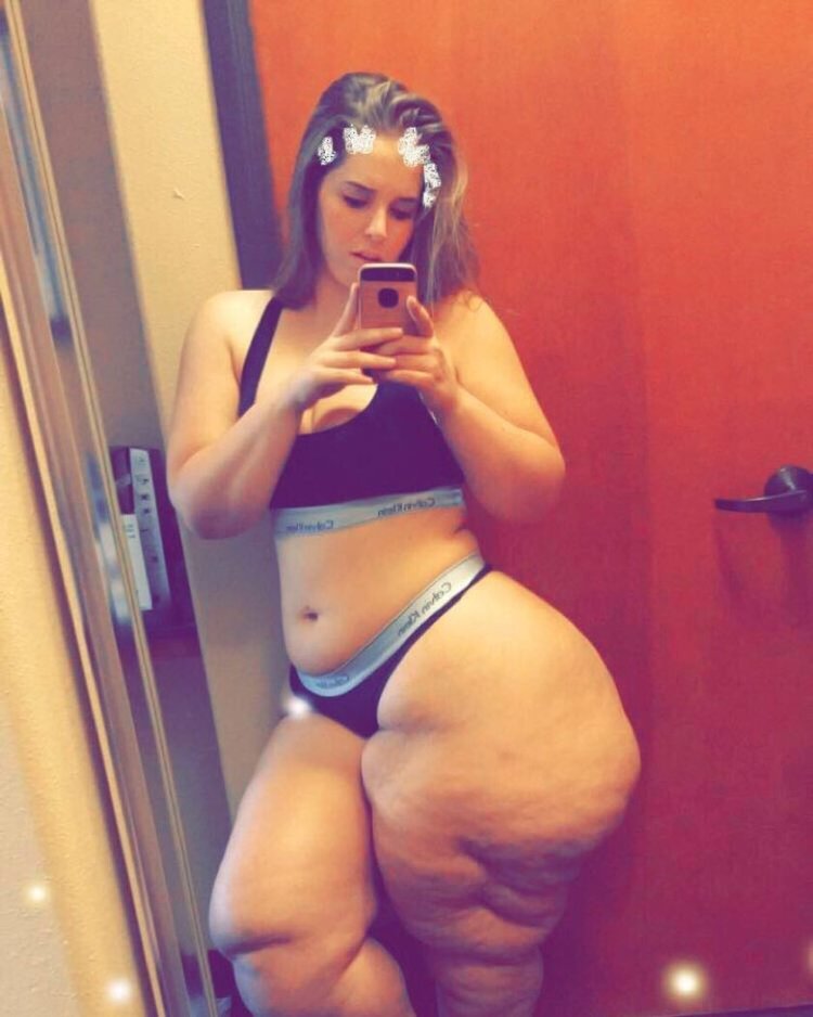 Love. Randalin - model