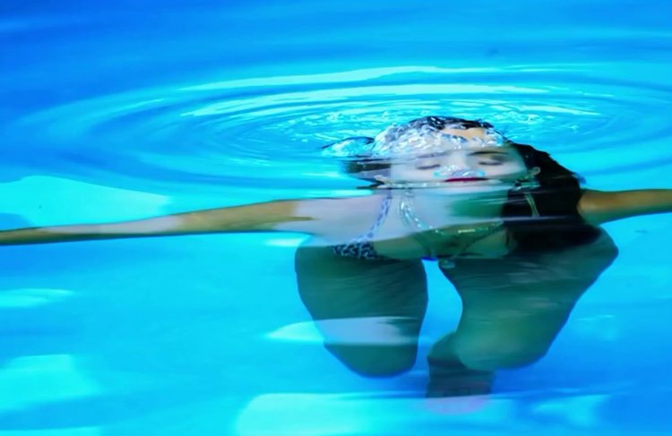 Ruby o fee Polar gif