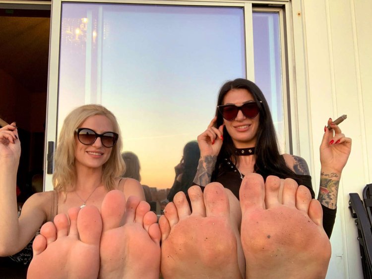 Damazonia rise Goddess