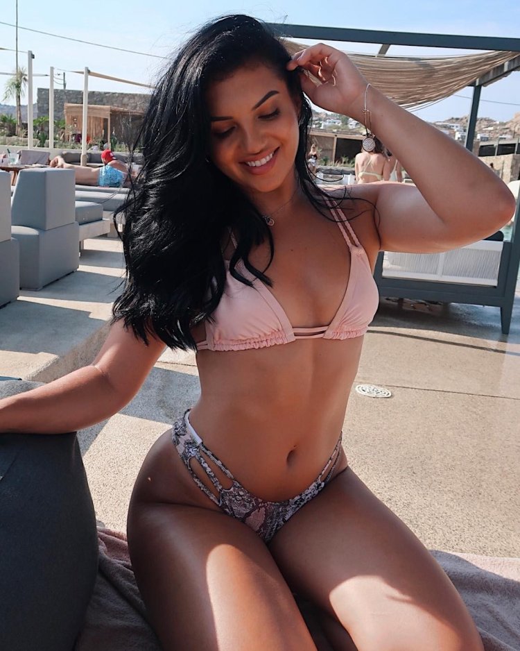 Alexandra Louise Cane