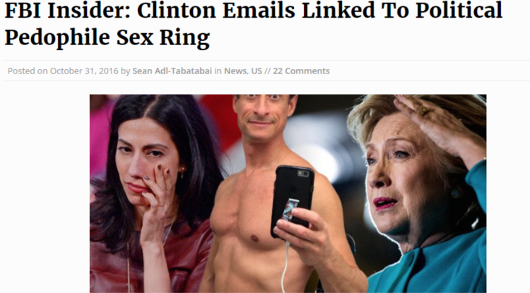 #Fake_News series 2019 hjnbrf