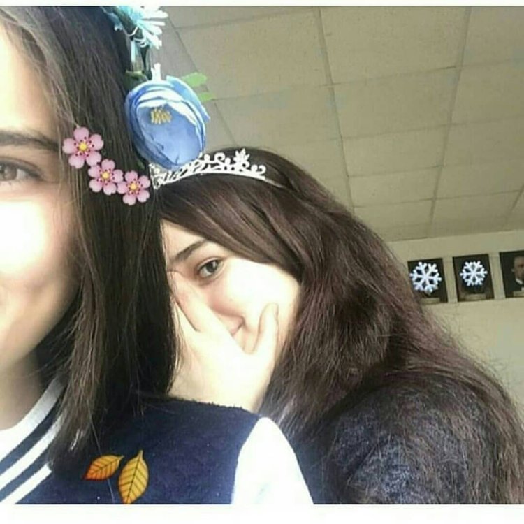 Dagestan children are safe