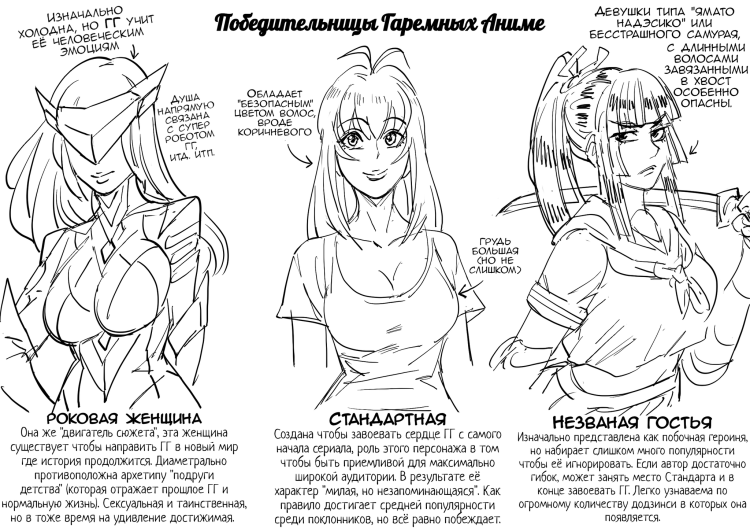 The underrated Aunt tag