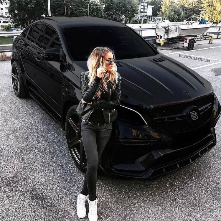 Alena Sechina Zaporozhye