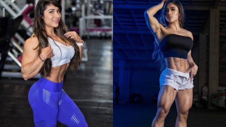 Sandra Grajales Romero