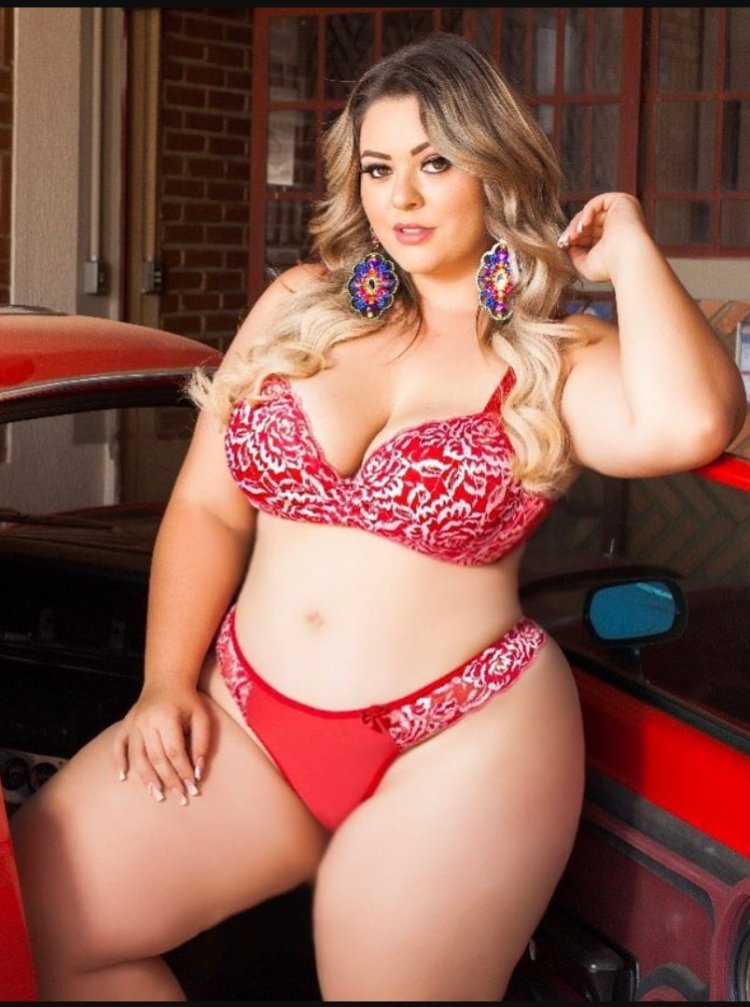 Bbw monster tits gallery