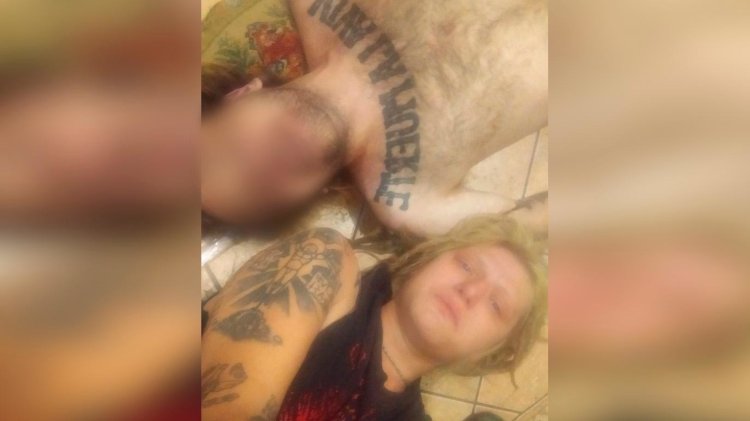 Phoebe Cates Paradise