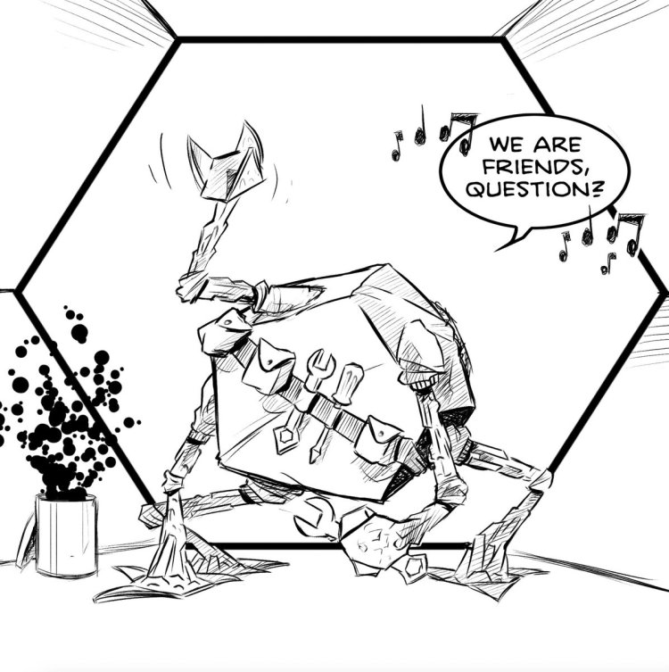 Plums of famous tiktokers