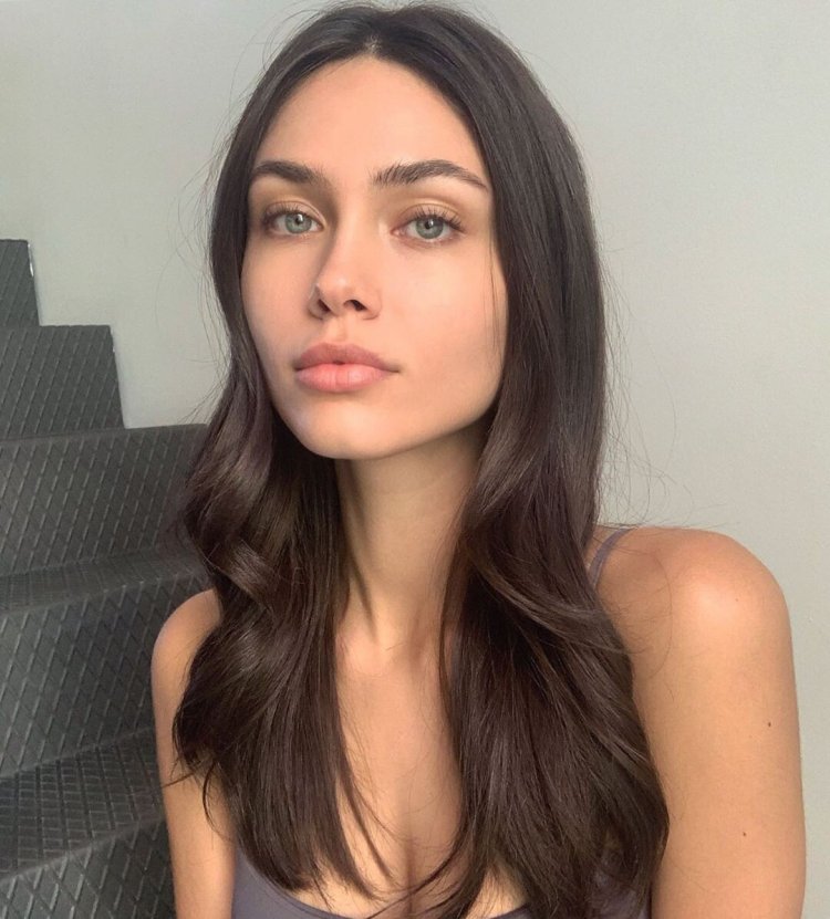 Victoriabrono merged