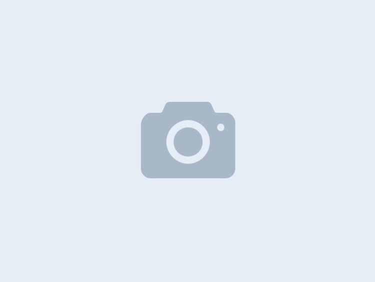 Mixing console Markus LS 82d