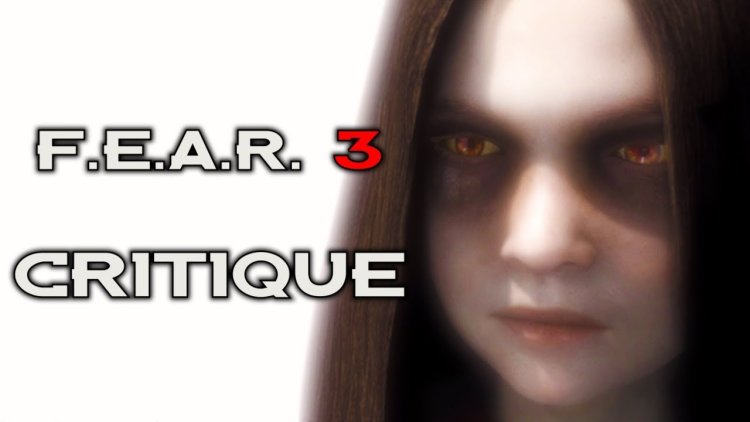 Alma Wade and Michael Beckett