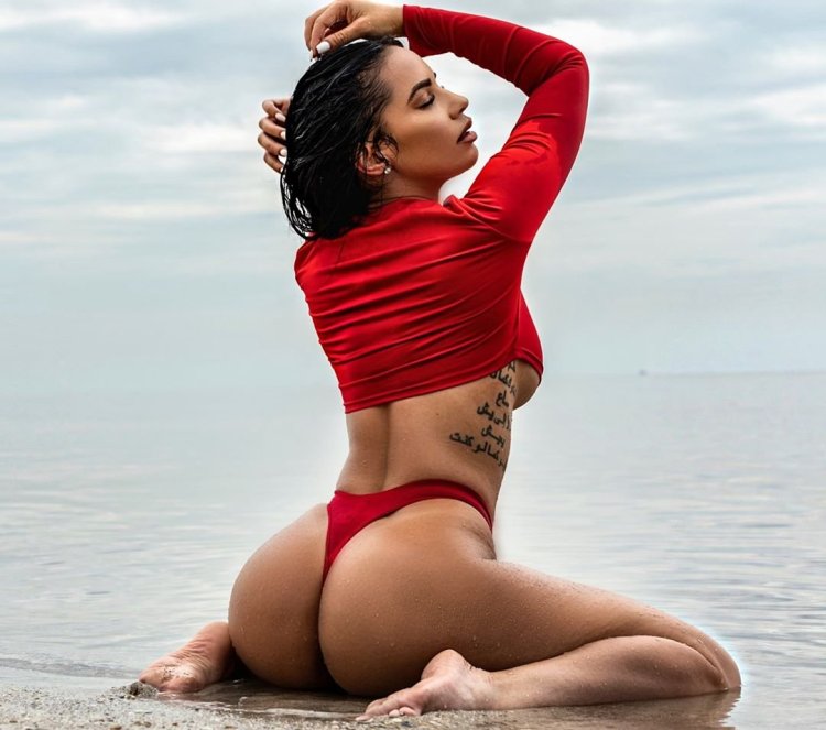 Dua Lipa, Coldplay, Martin Garrix & Kygo,