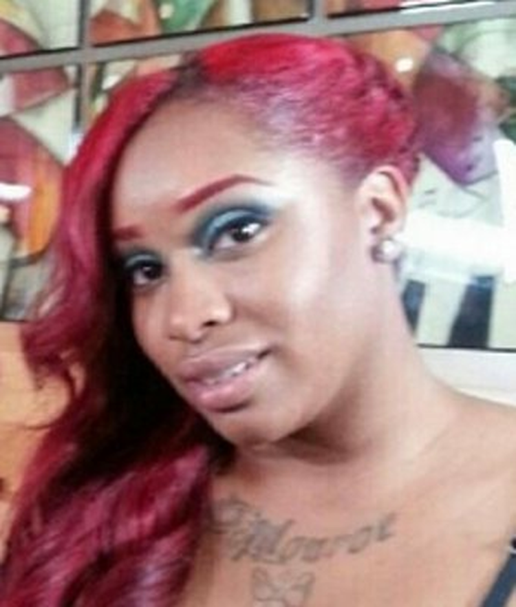 Monroe Sweet onlyfans