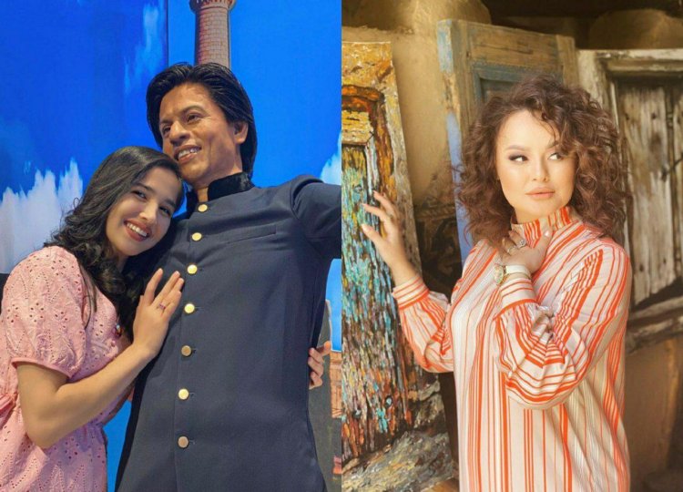 Durdona Kurbonov Yangiliklari