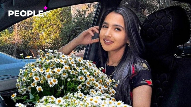 Durdona qurbonova foto rasmlari skachat free of charge