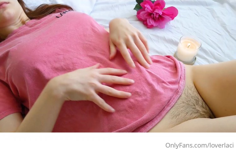 Lacy Witton onlyfans