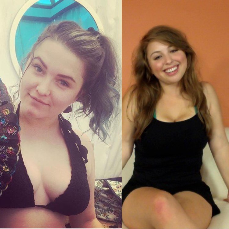 Tamara Chambers plum