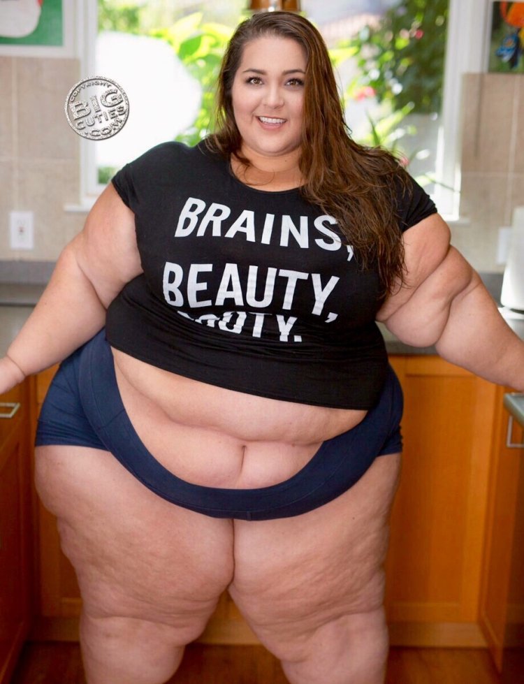 Heather j. @heatherj.143