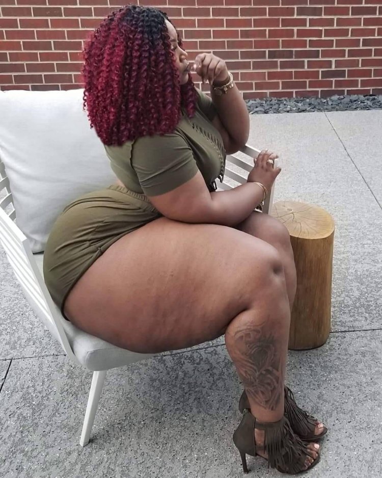 Big breast Expansion anime huge belly Expansion