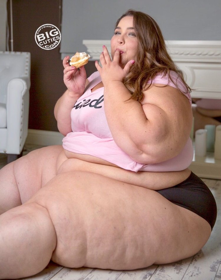 Pawg Colors_of_autumnn94