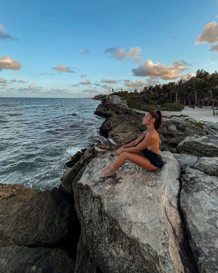 Lucia Lachkovic Javorcekova