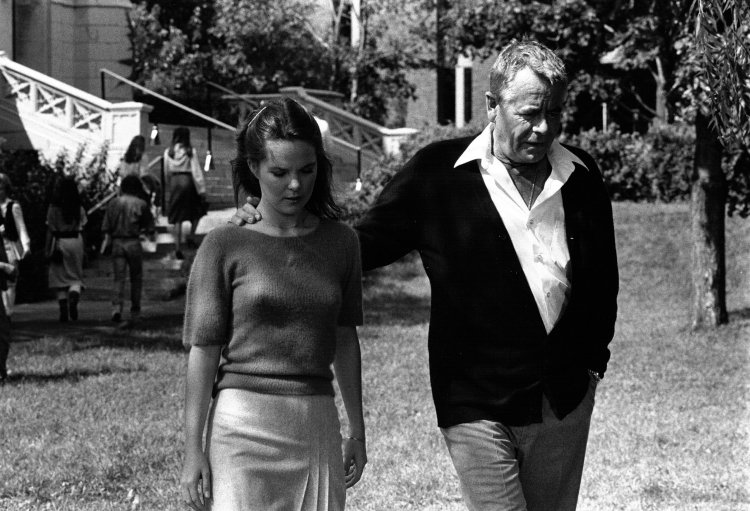 Melissa Sue Anderson photos