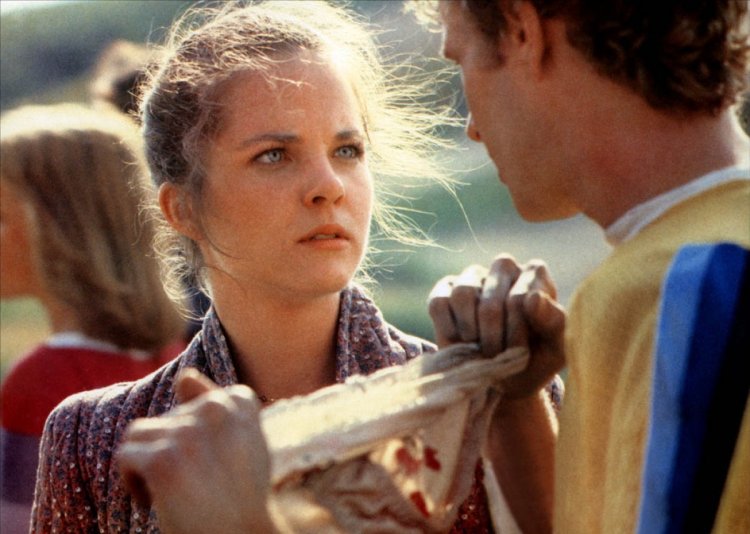 Lisa Sue Anderson