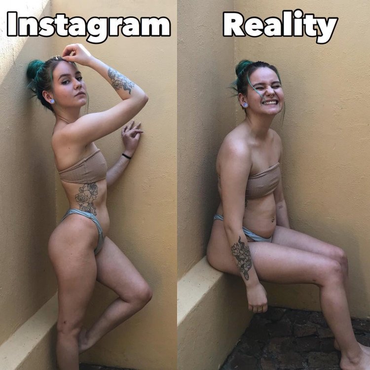 Omgcosplay dirtyship