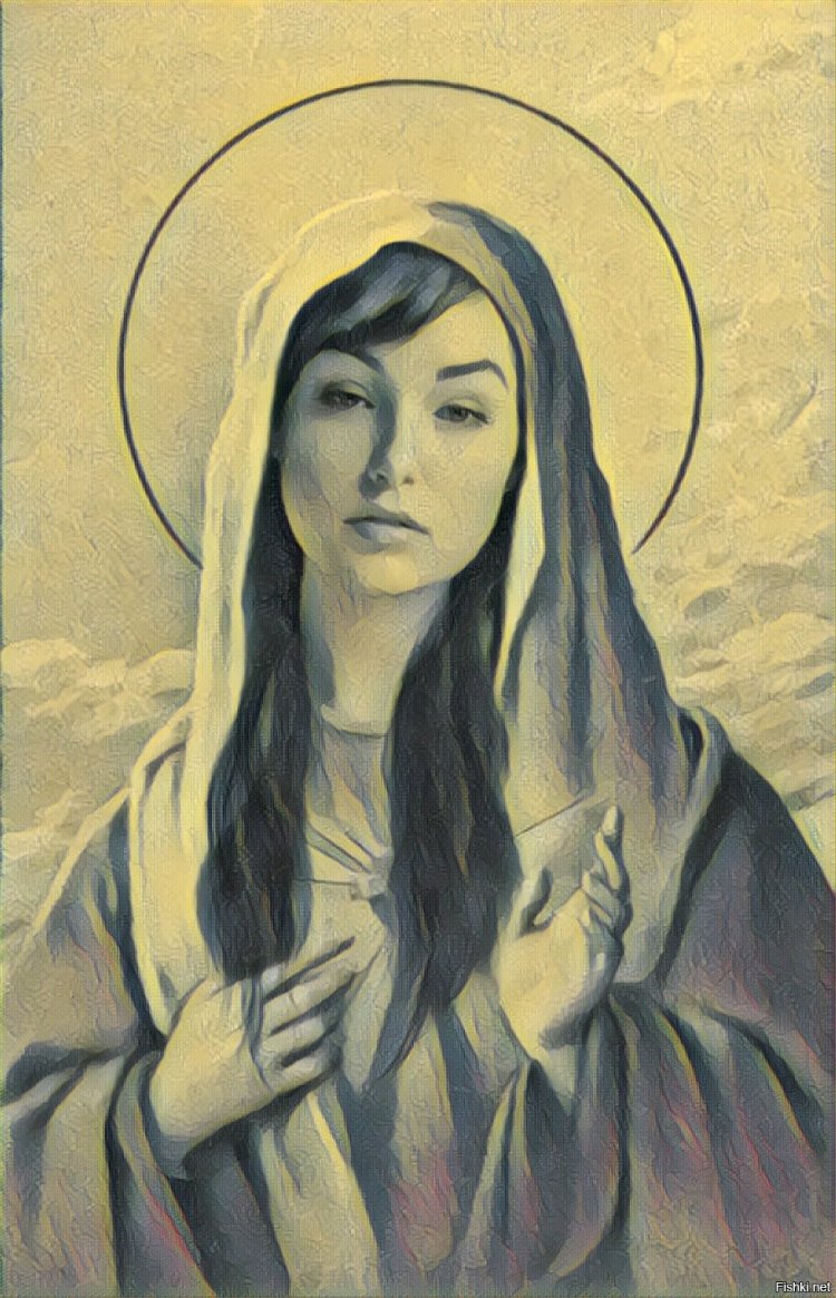 Sasha Gray patroness of the lonely