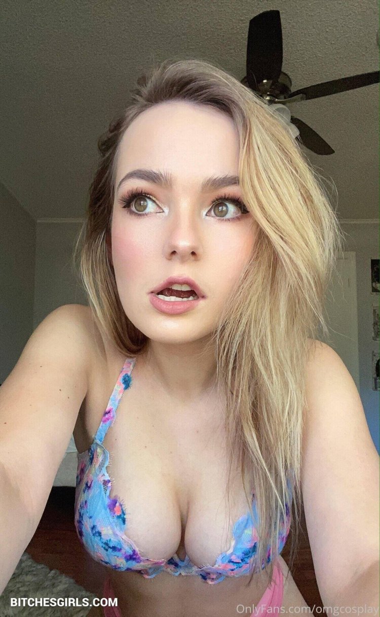 Girls on Instagram and in real life