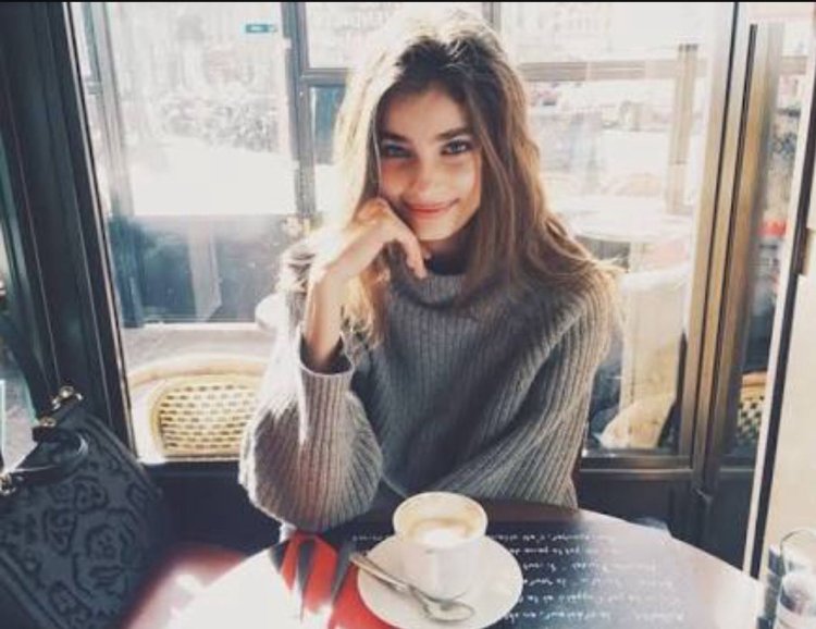 Taylerhills ONLYFANCE