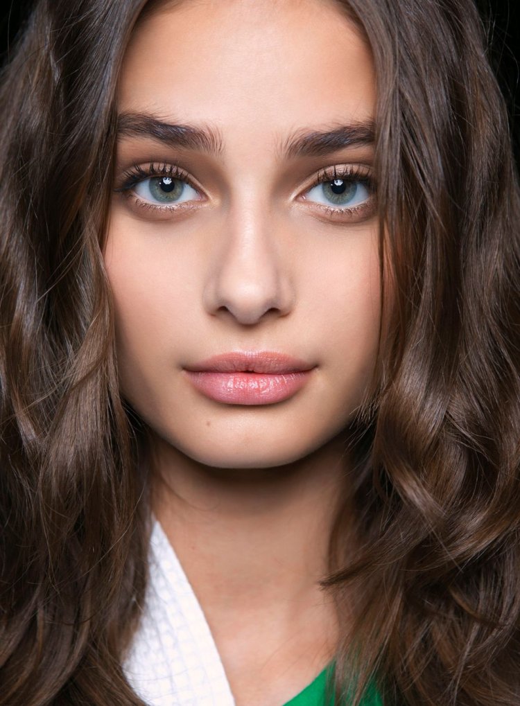 Taylor Hill Halloween