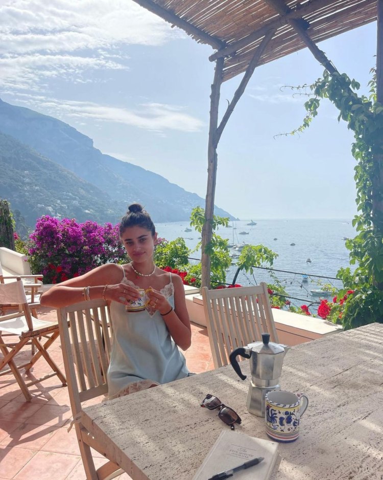 Taylor Hill before and after plastic surgery