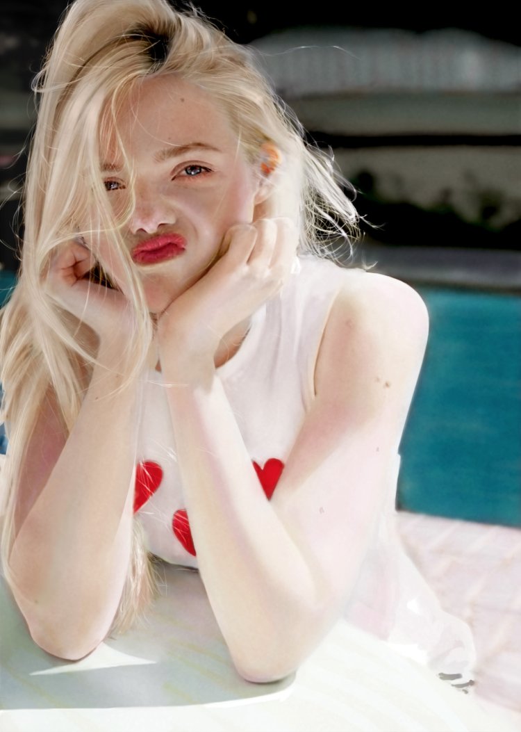 Electropneumatic valve 638m.101.a63s04.PS