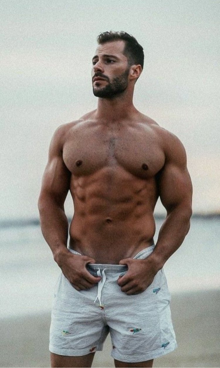 Rainia Bell Bruce Ventura