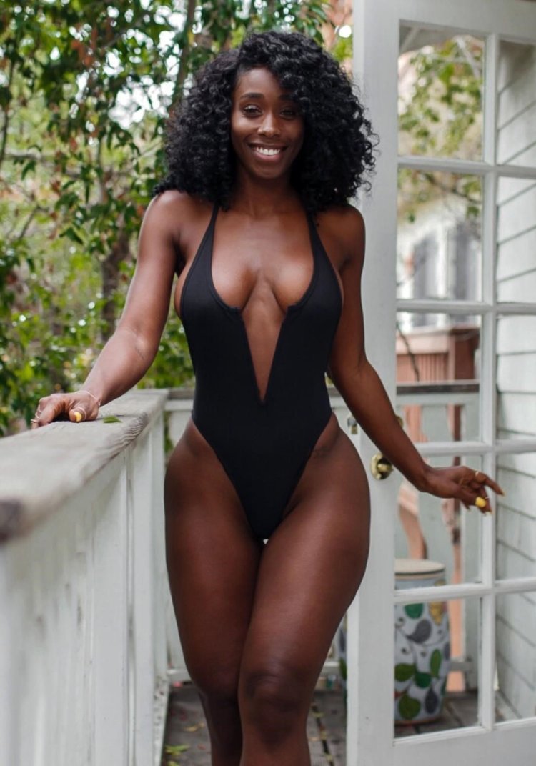 Ebony Deviru