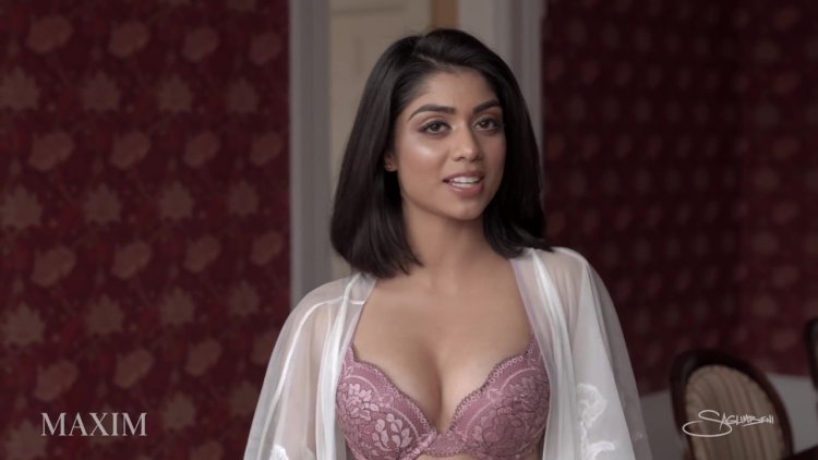 South Indian b Grade