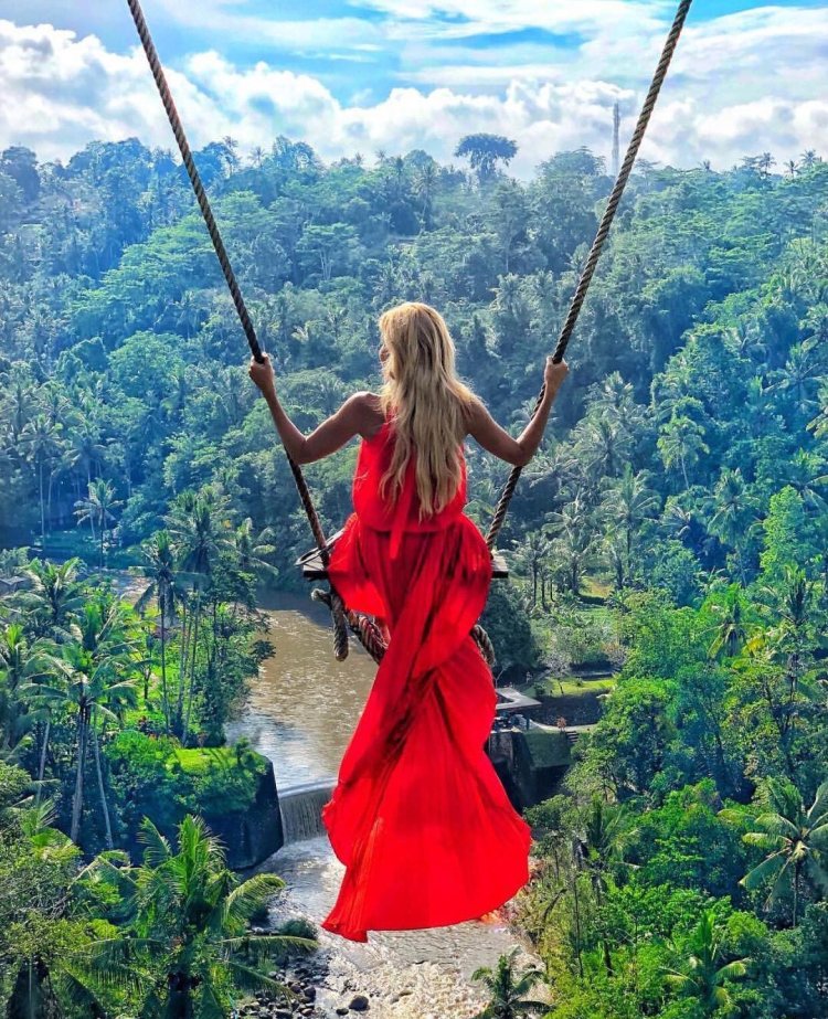 Maria Martskaya Maxim