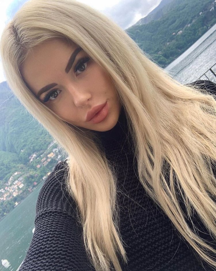 Keychain Mongoose LS 9000d