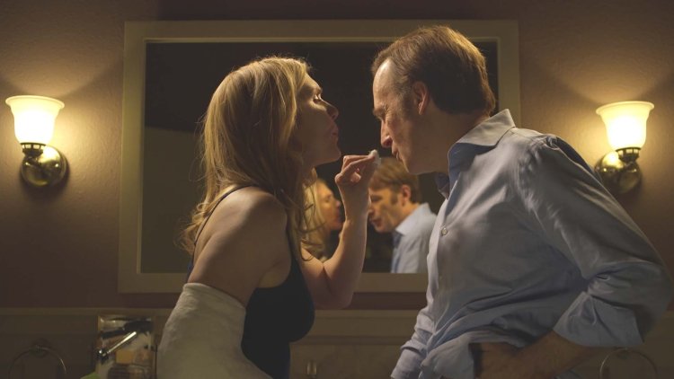 Beautiful girls feet