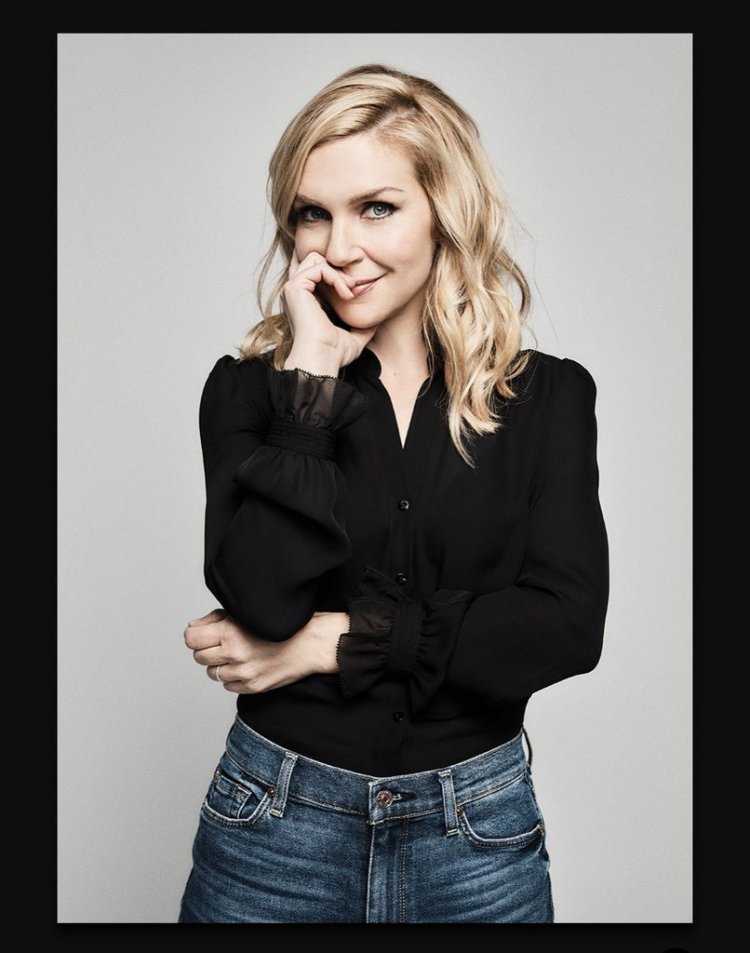 Anna Gorshkova in bikini