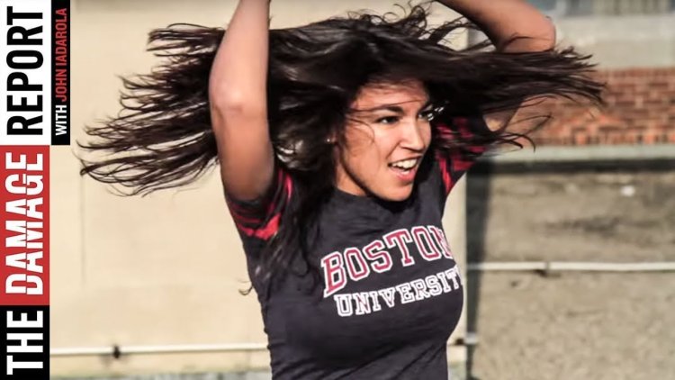 Horacio Cartes Alexandria