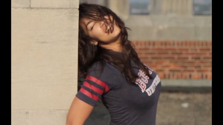 Alexandra Garcia Cortes