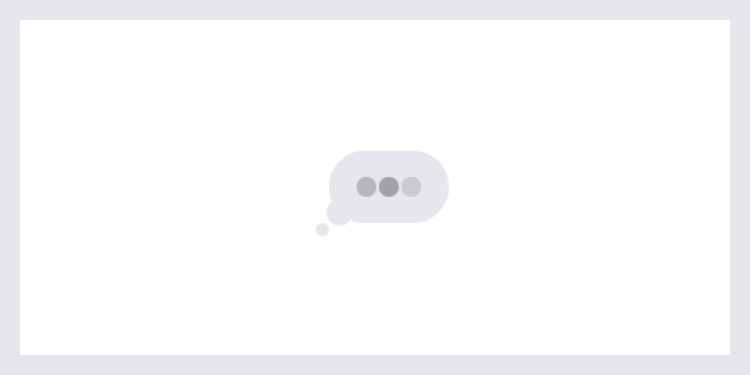 Hydrangea paniculata bombshell photo