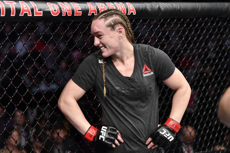 Aspen Ice Meist Chiasson