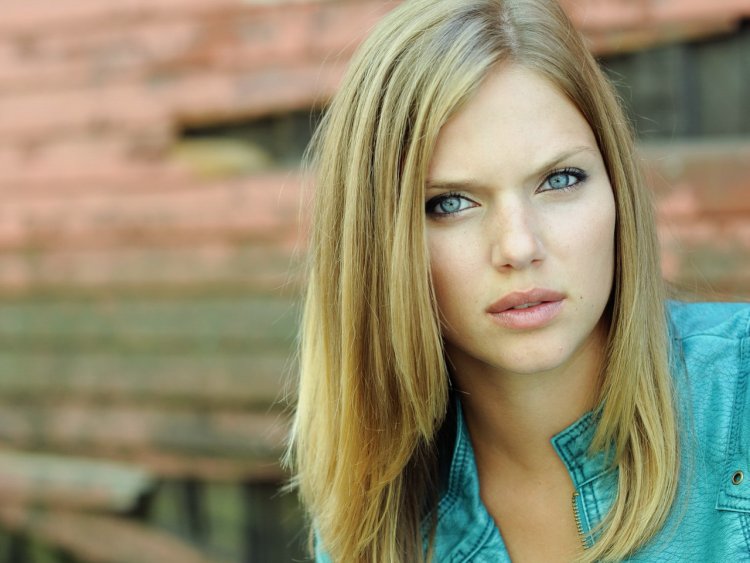 Charlie Matheson actress