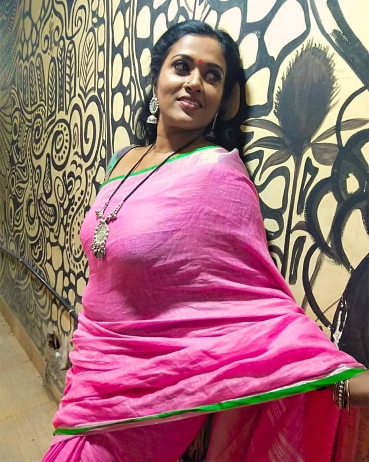 Bangladeshi desi bhabhi dewar
