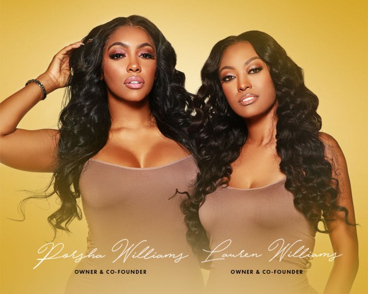 Sunnyrayxo ray vampire