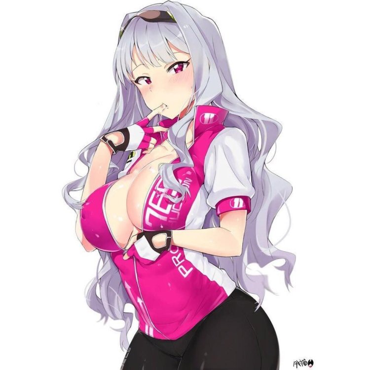 Takane Shijou