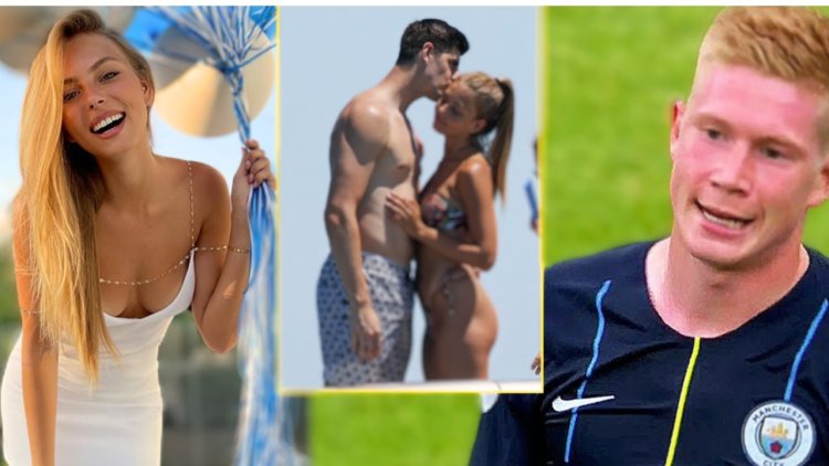 Michel Herceg Courtois